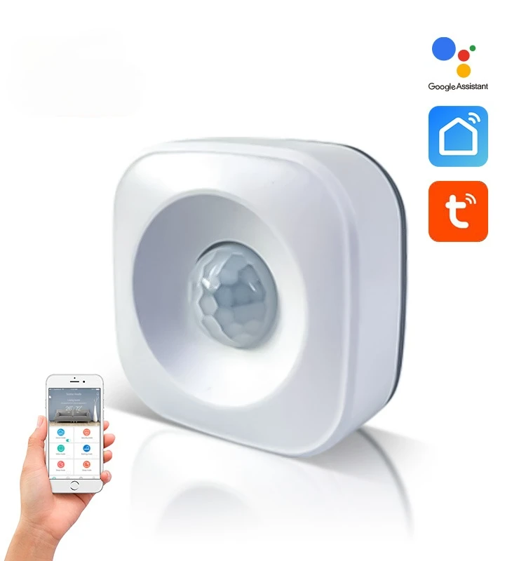 Видеокамера ec 8919 замаскированная под датчик движения. Вай фай камера замаскированная под датчик движения. Скрытая wifi камера пожарный датчик. Датчик движения вай фай купить в москве. Zigbee pir motion sensor.