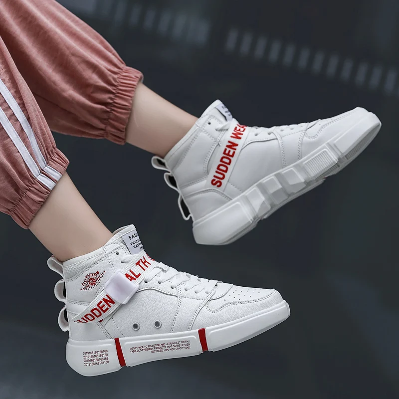 Новое поступление женская спортивная обувь jordan модная баскетбольная ретро