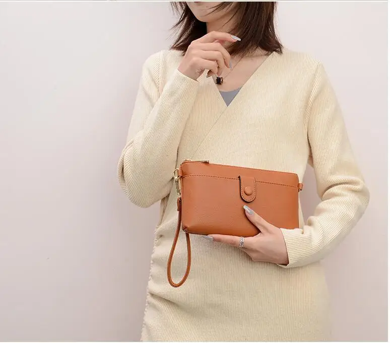 

Luxurys Designers bags Crossbody Women Handbag Messenger Bags Leather Shoulder Bags Crossbody Bag Shopping Tote dm-100