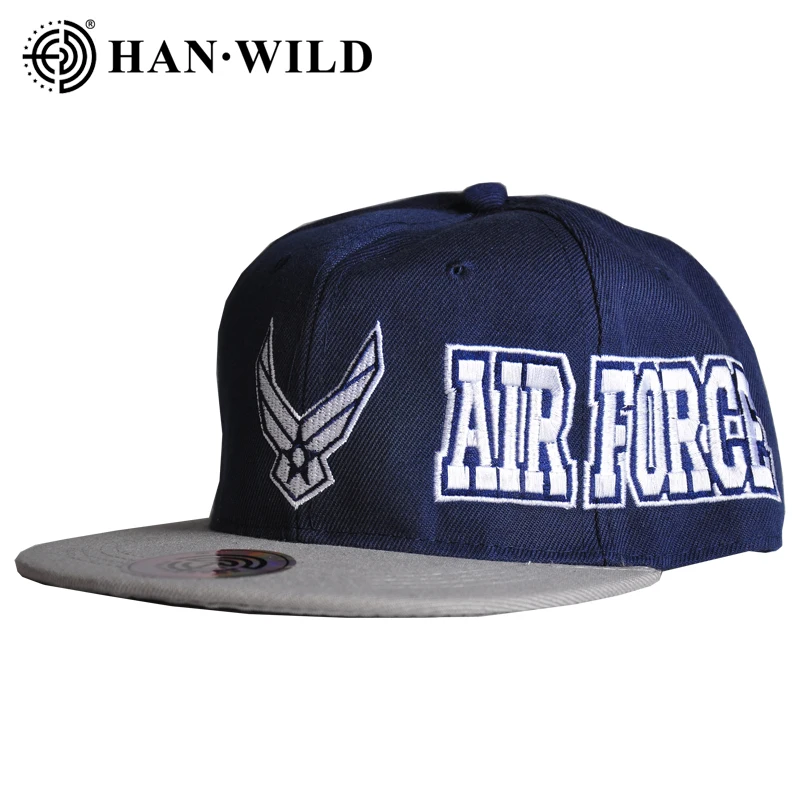 Шапка Снэпбэк в стиле унисекс 52 64 см|Кепки для охоты| |