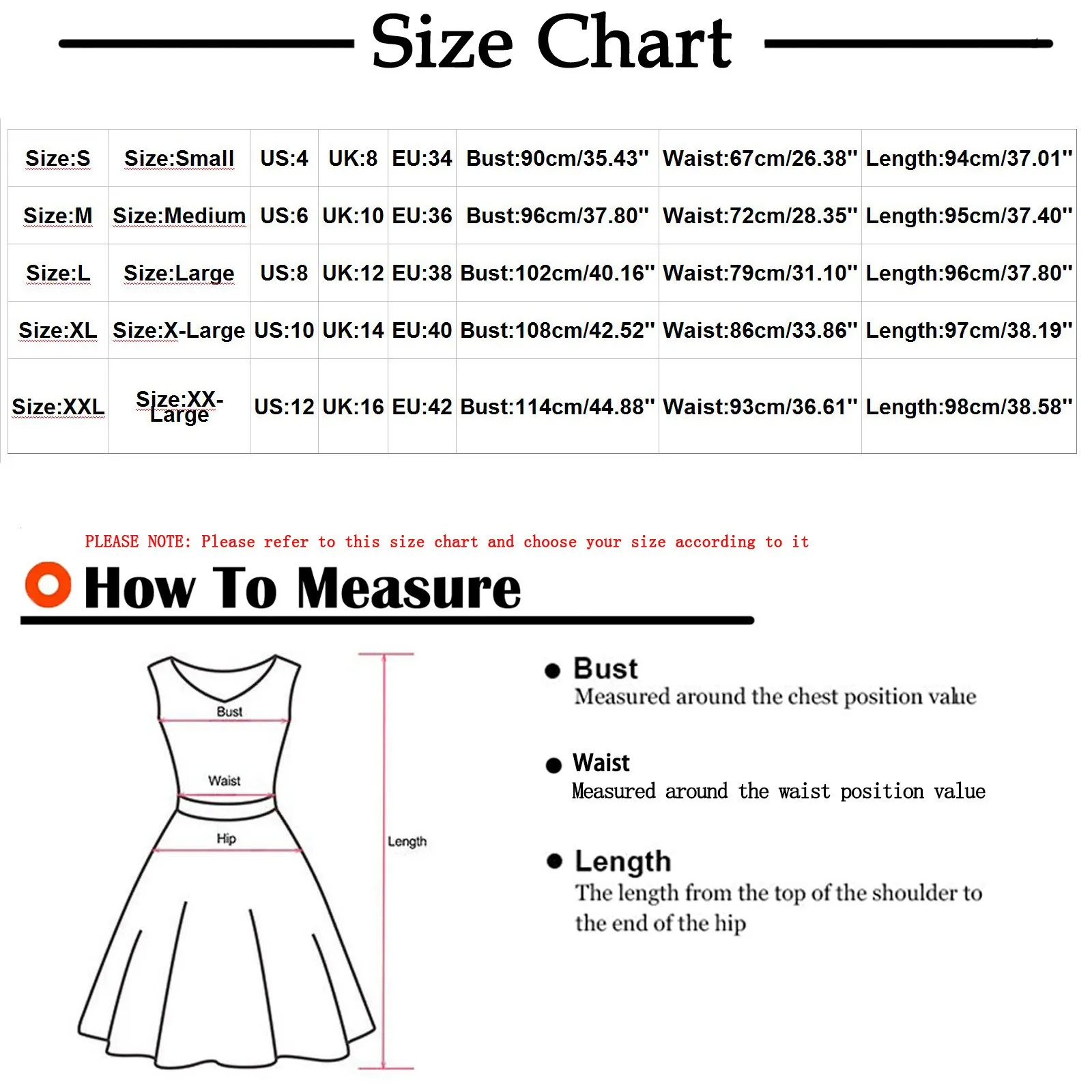 

Ladies Elegant Solid Midi Dress Women Fashion Long Sleeve V-neck Casual A-line Beach Dress Vestido Verano Mujer