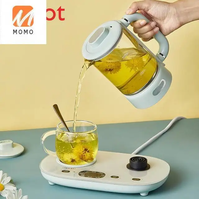 

Home Appliance Parts