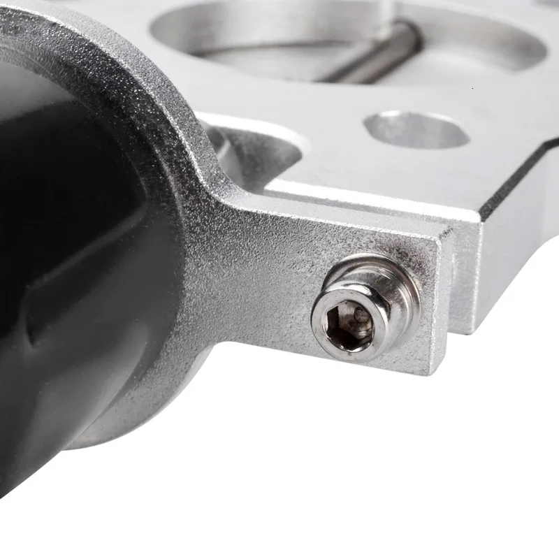 

ESPEEDER 2.5" Stainless Steel Headers Electric Exhaust Cutout Cut Out Kit With Manually Switch Exhaust System Car Modified Parts