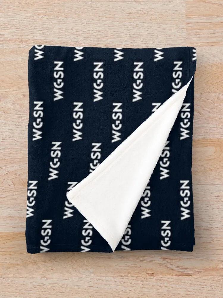 Best Of The WGSN Design Blanket Plush Velvet Warm Decoration Bed Home Throw Sofa Blankets Adult Children Boys Gifts NEW | Дом и сад