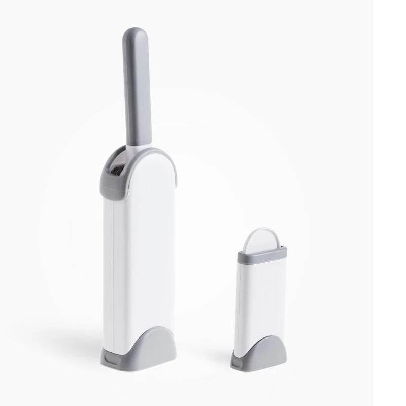 Щетка FEIGOLO для удаления пыли и пуха щетка шерсти домашних животных инструменты