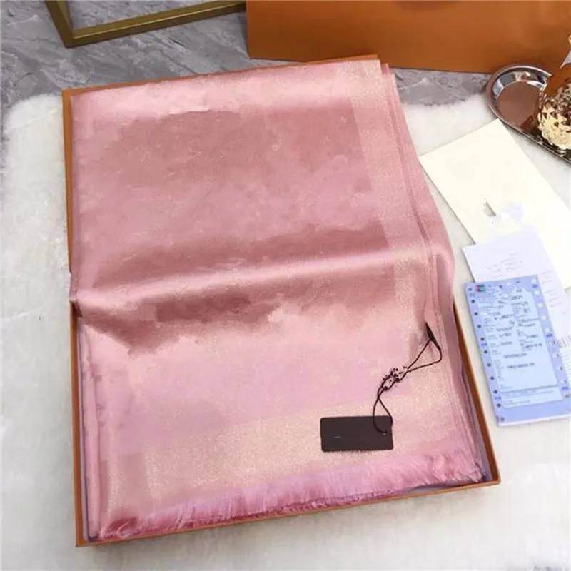 

99 latest ladies luxury scarves luxury gift shawl scarves