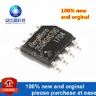 10 шт. 100% Новый оригинальный BG25Q40ASTIG шелкография 25Q40ASTIG 25Q40 4 Мбит SOP8 в наличии