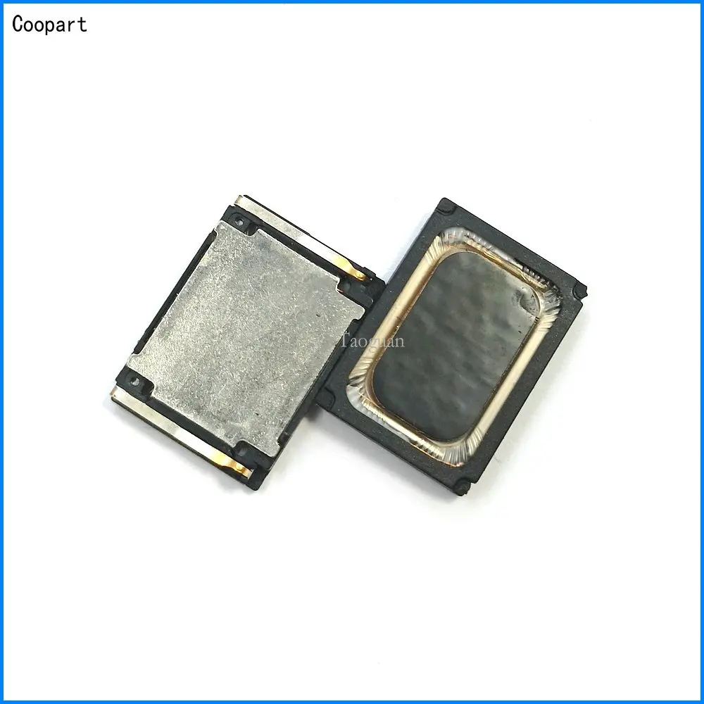 

2pcs/lot Coopart New Buzzer Loud Music Speaker ringer for Sony Xperia Z Ultra XL39H C6802 C6833 C6806 T3 M50W D5103 D5102 D5106