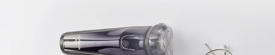 Xiaomi Mijia Youpin EraClean ультразвуковая Очистительная Машина 45000 Гц высокочастотная вибрация мыть все