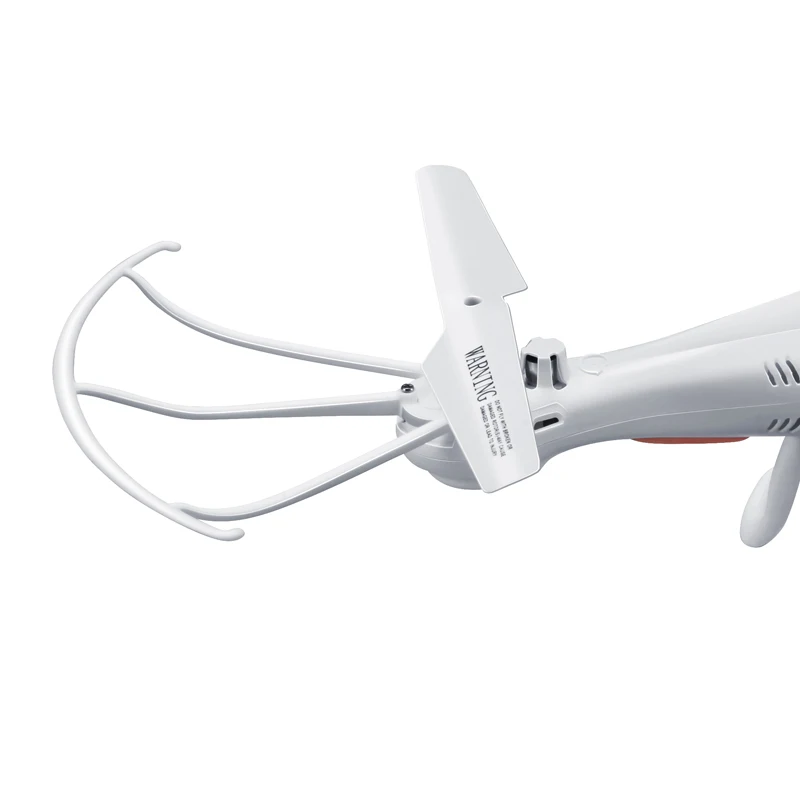 SYMA X5SW Дрон с WiFi камерой передача в реальном времени FPV HD камера Дрон X5A без камеры Квадрокоптер 4CH RC вертолет