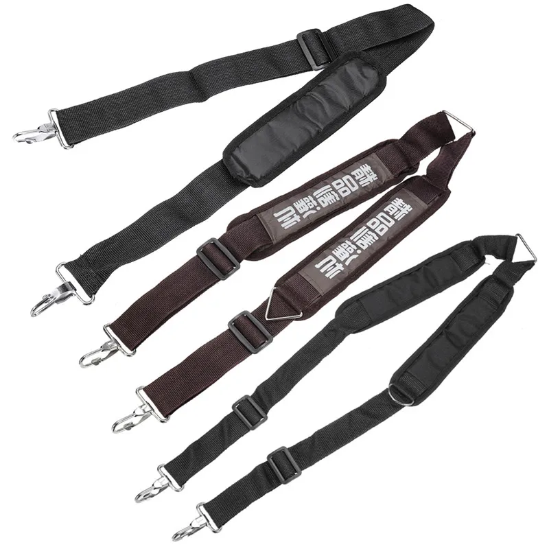 Газонокосилка на ремне прочный нейлоновый триммер для газонокосилки садовые