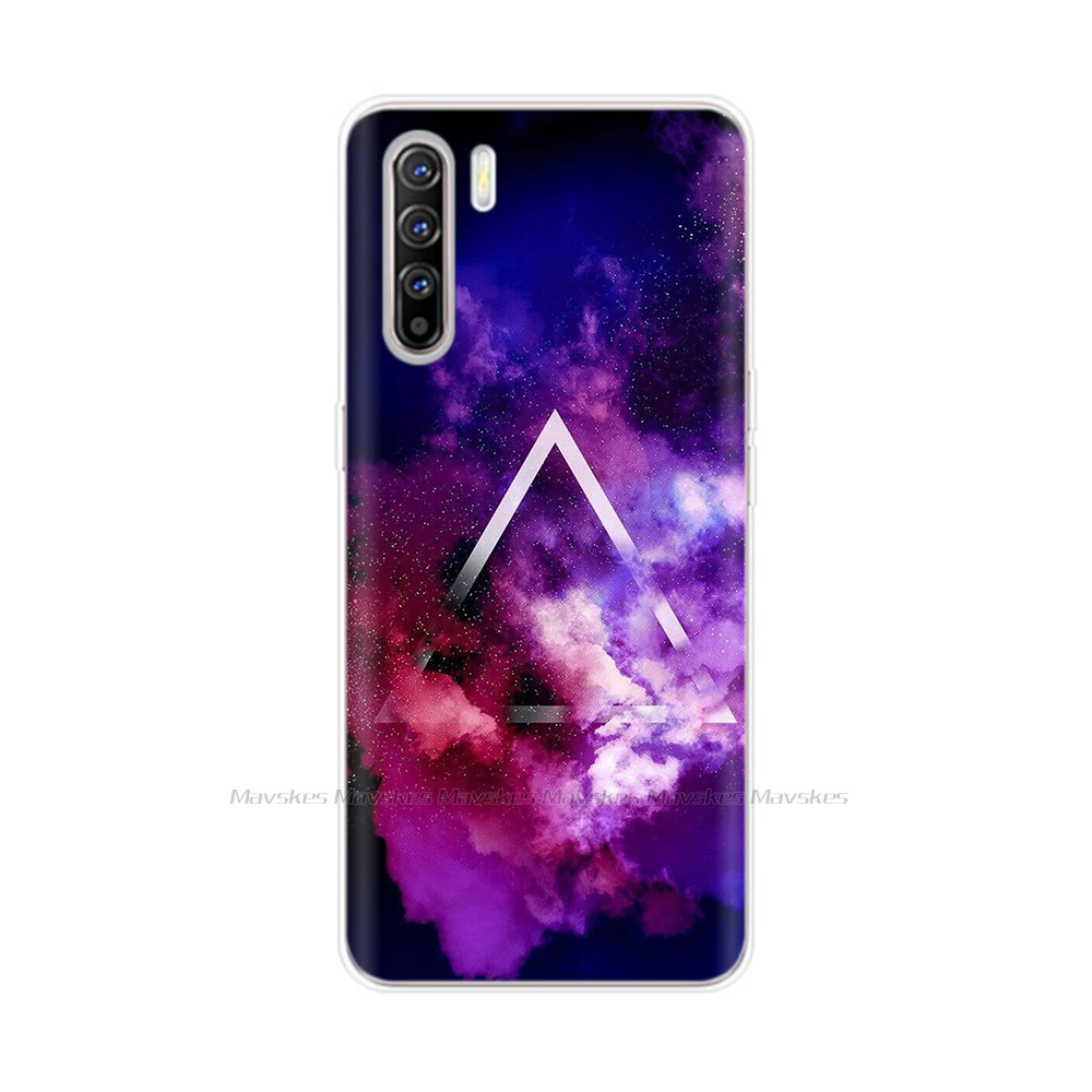 for oppo find x2 lite case silicone soft tpu phone back cover for oppo find x2 lite cph2005 findx2 neo case cover fundas coque free global shipping