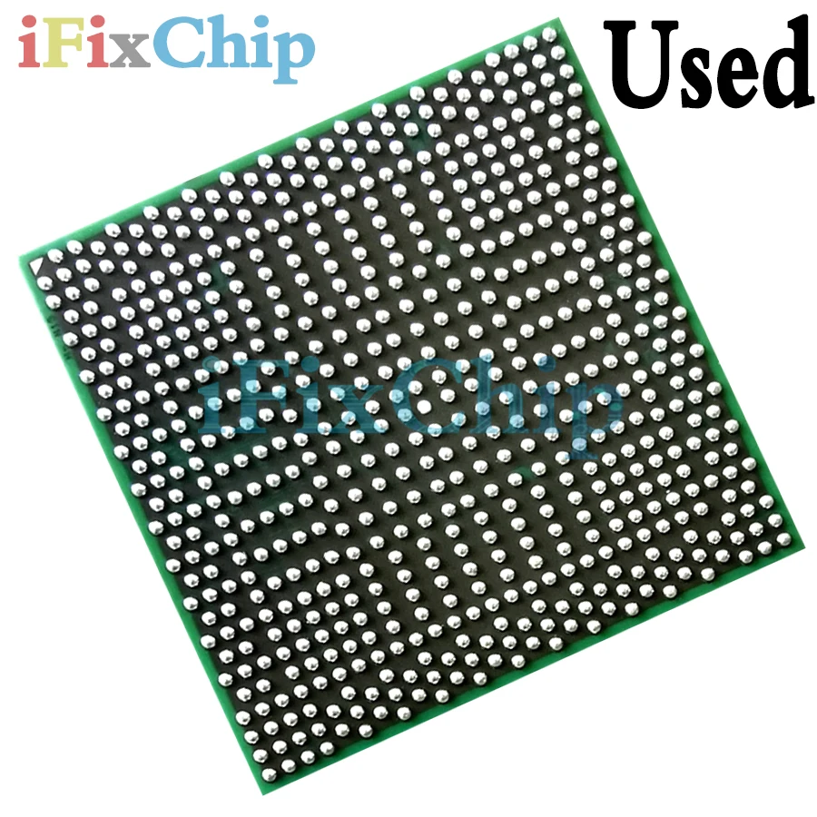 

100% test very good product 218-0755111 218-0755115 218-0755030 218-0755064 bga chip reball with balls IC chips
