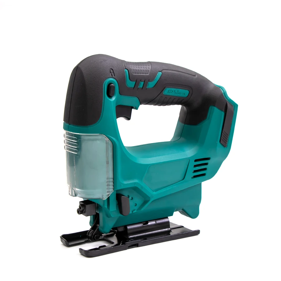 Дрель-шуруповерт угловая шлифовальная машина беспроводной ключ циркулярная