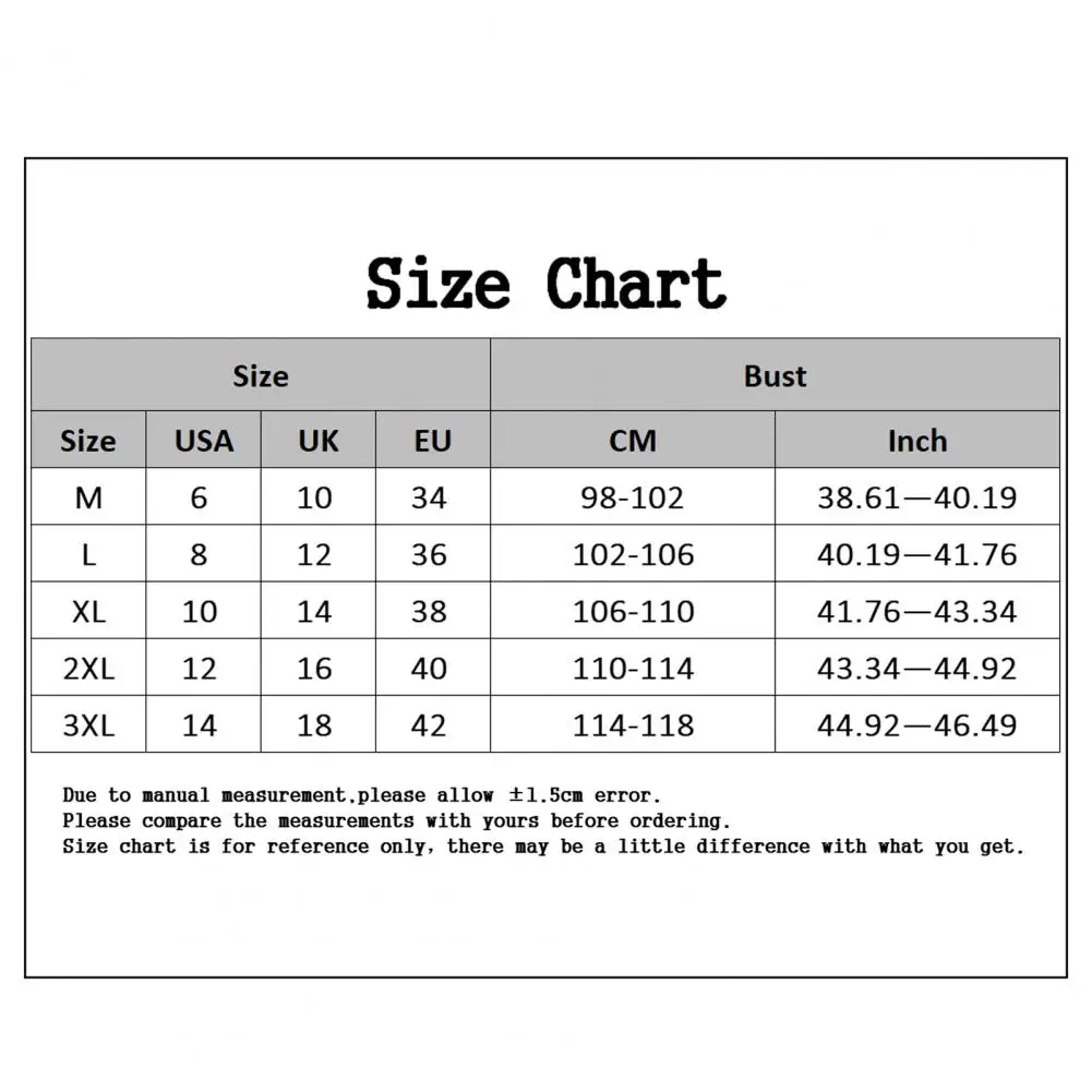 

Women Dresses 2021 Summer Turtleneck Short Sleeve Print Ruffle Hem Loose Beach Mini Dress for Vacation