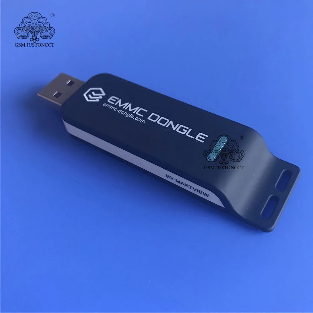 Gsmjustoncct 2018/ключ для мощного инструмента Qualcomm emmc Samsung HTC Huawei|dongle samsung|dongle huaweidongle key |