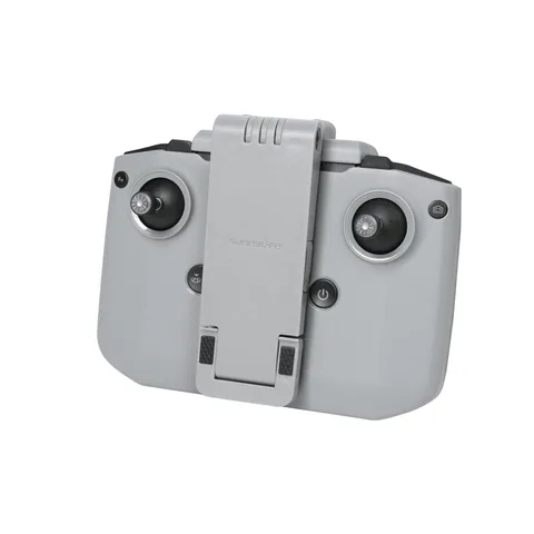 Держатель для планшета для DJI Mavic 3 Mini 2 Air 3/2/2S RC-N1/N2 кронштейн для пульта дистанционного управления подставка крепление зажим для iPad Mini ipad Pro