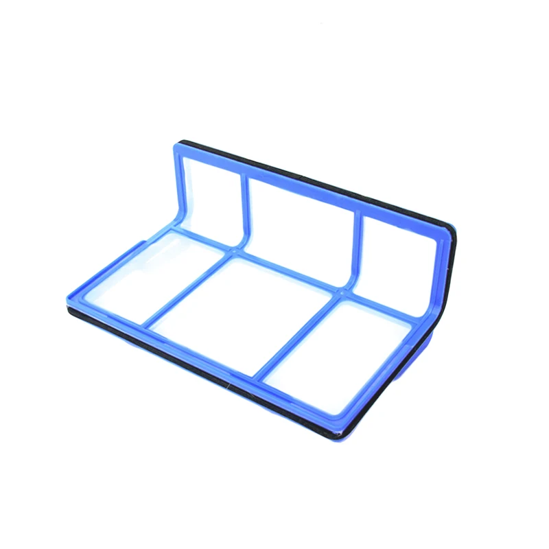 Сменные детали для робота-пылесоса Chuwi iLife V5s Pro V3 V5 V3s V50 X5 основной боковой щетки