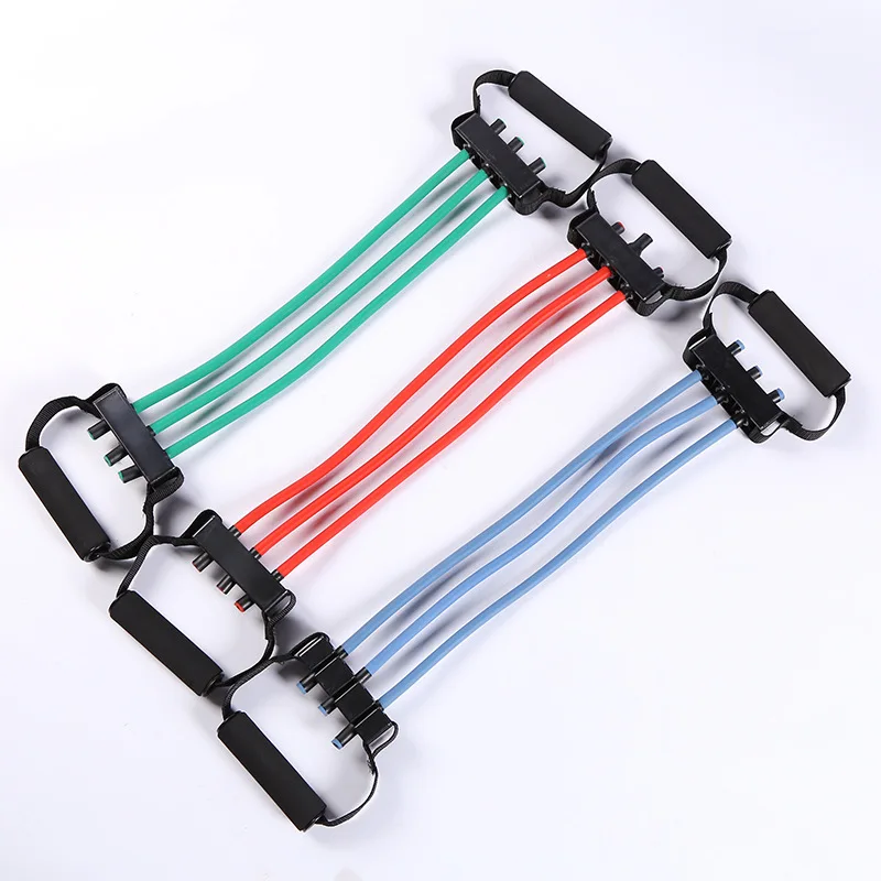 

Эластичные ленты для фитнеса, эластичные ленты для тренировок