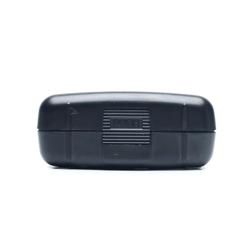 oppxun bt32 bt 32 5 aa battery case box for kenwood tk308tk208th22atth42attk 79a two way radio walkie talkie aaccessories free global shipping