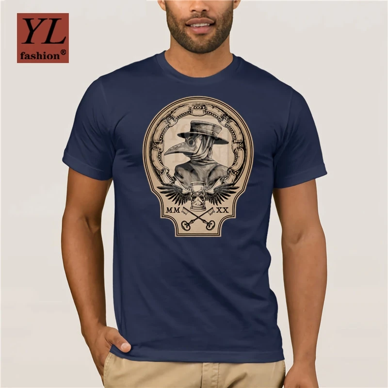 2020 Summer New Arrival Casual Sports men's t-shirt 100% Cotton | Мужская одежда