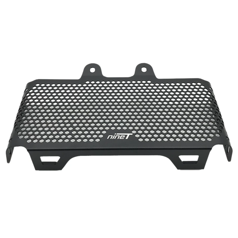 

for -BMW RNINET R NINET Urban G 2013-2020 2018 2017 2016 2015 Motorcycle Radiator Grille Guard Protector Grill Cover