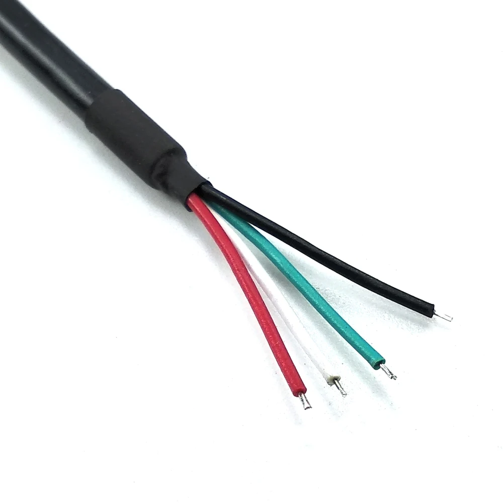 Последовательный кабель адаптера prolific pl2303ta usb rs232 чип pl2303|adapter cable|usb rs232rs232 serial cable |