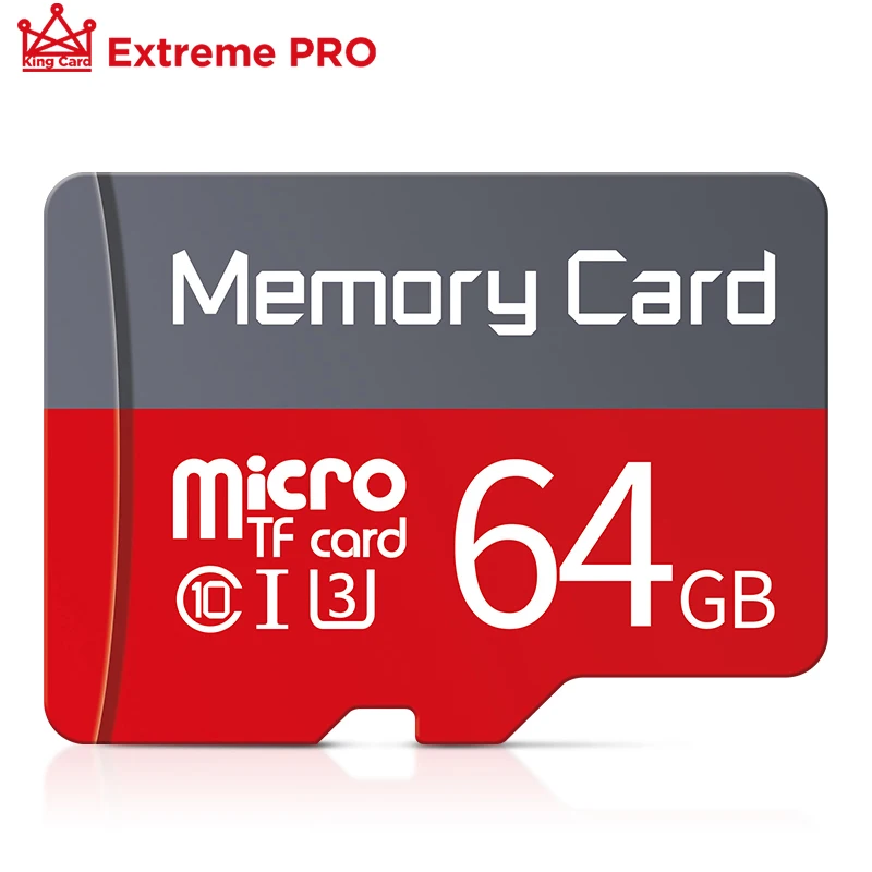 Micro SD,  10, 128 , 32 , 64 , 256 , 16 , SD/TF - 32 , 16 , microSD