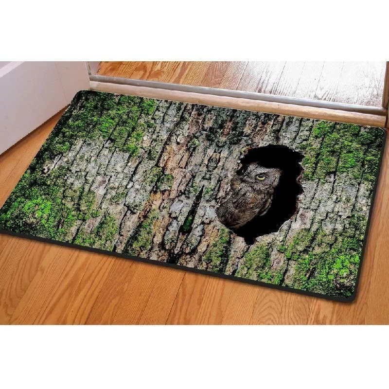 40 * 60cm Sunflower Goose Down Door Mat Non-slip Soft Carpet Kitchen Living Room Floor Home Bedroom Decorative .. | Дом и сад