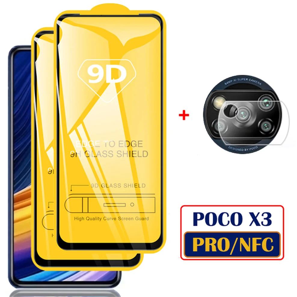 

poco x3 x4 gt glass, glass for poco-x3 pro tempered glass poco x3 nfc xiaomi poco x 3 pro screen protector pocophone x4 pro 5g