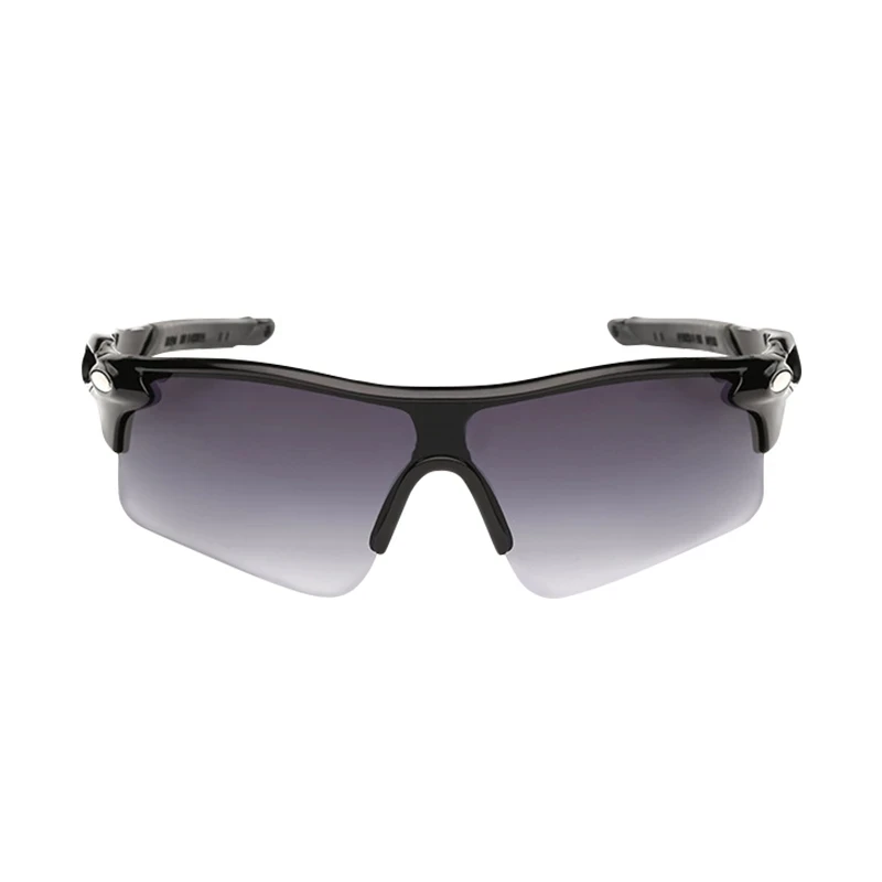 

2021 Cycling Glasses Eyewear Outdoor Sports MTB Bicycle Glass Antifog Colorful PC UV400 Sports Eyewear Oculos Ciclismo