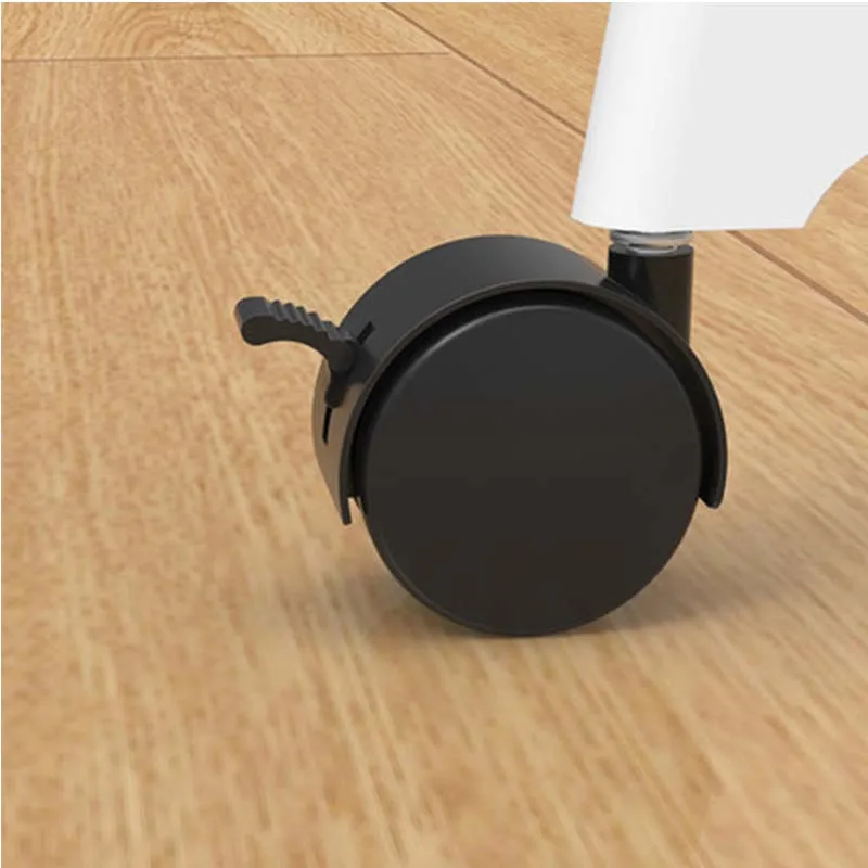 Простая сборная вешалка для одежды из нержавеющей стали спальни стойка шляпы