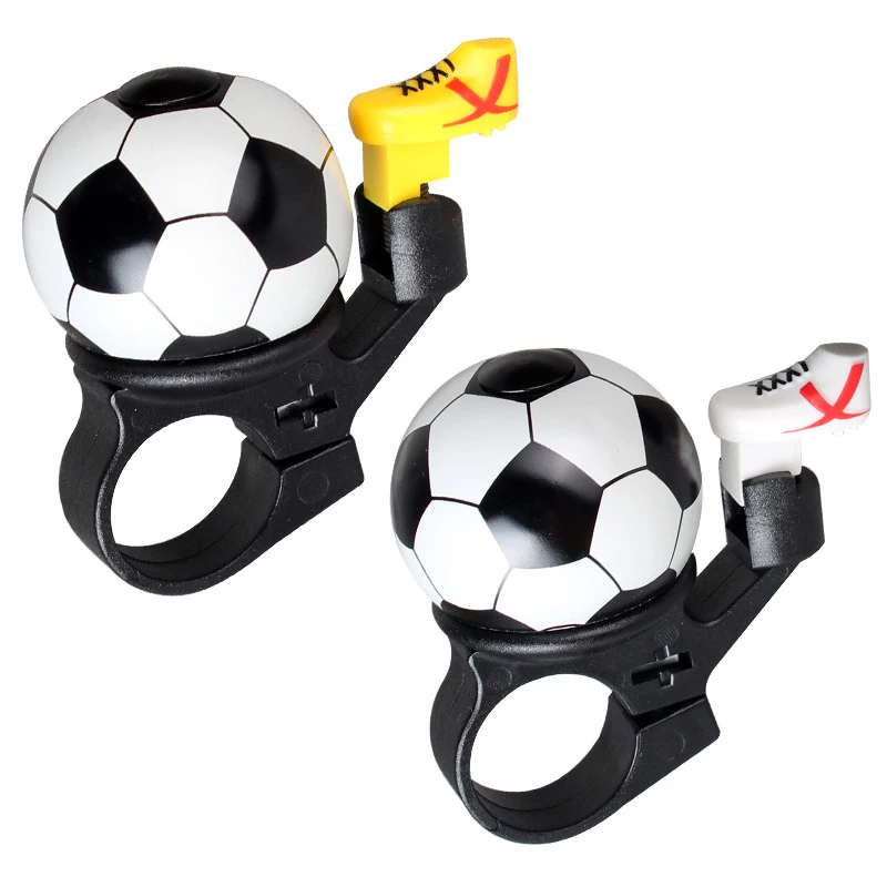 Велосипедные колокольчики велосипедные бронзовые складные велосипеды супер