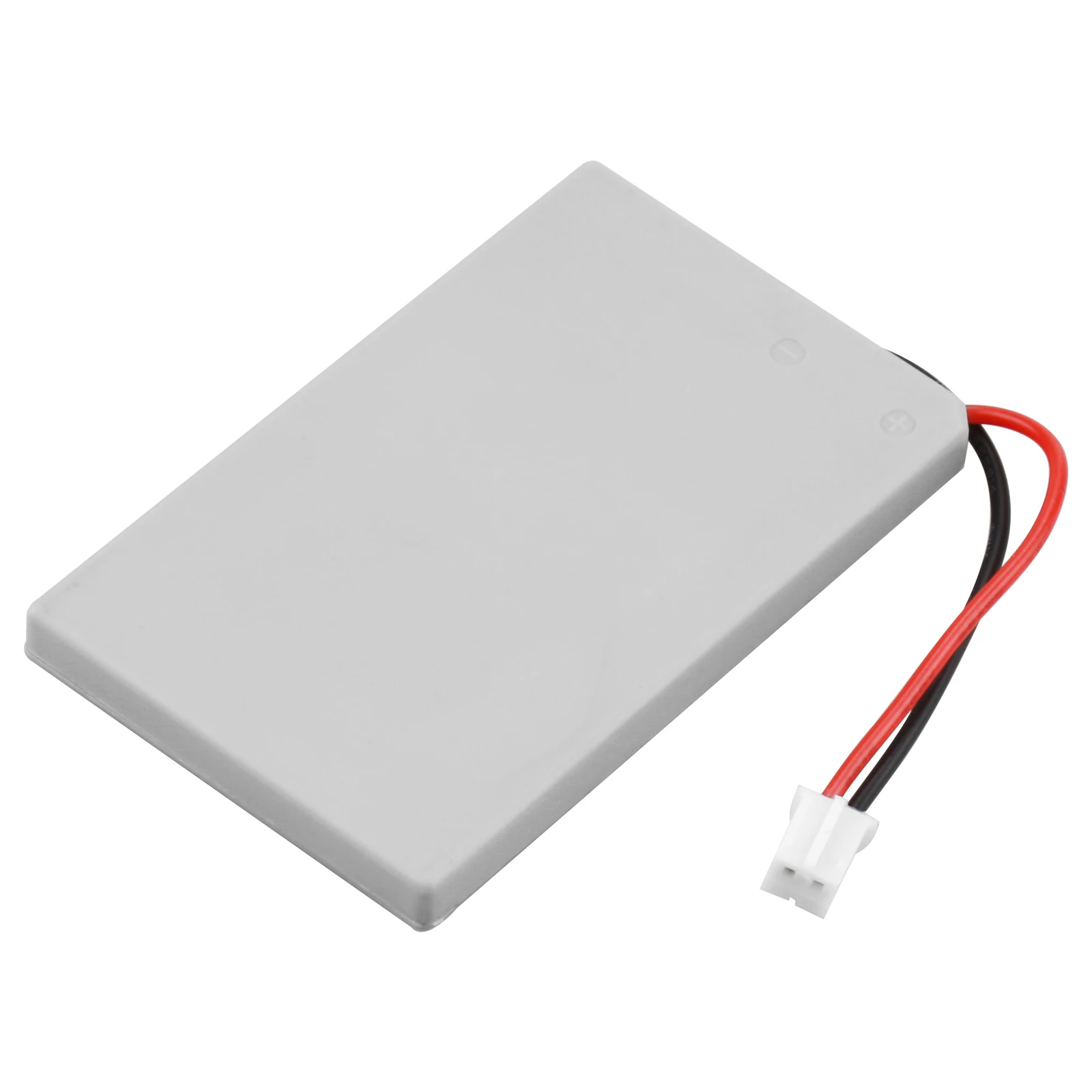 Аккумуляторная сменная батарея для игрового контроллера PS3 4 шт. 1800 мАч