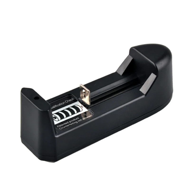 Vape батарея 3 7 V NCR18650B 18650 3400mah перезаряжаемый мод. Литиевая для электронных сигарет