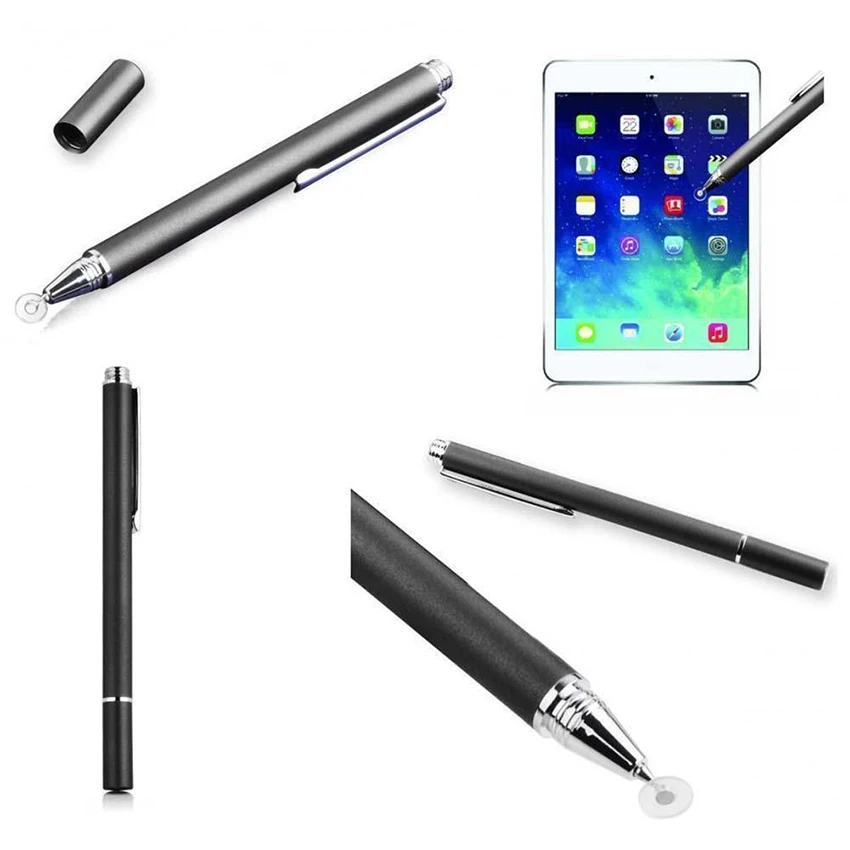 Stylus pen ipad. Стилус для смартфона андроид. Стилус для ipad mini 2. Стилус для смартфона андроид. Эппл пенсил стилус для планшета.