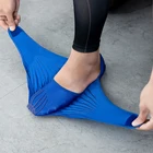 Кроссовки мужскиеженские, дышащие, легкие, быстросохнущие