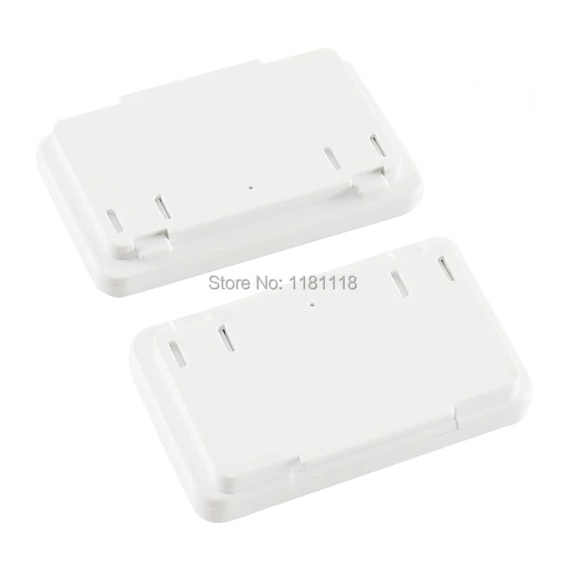 2 13 дюймовая пассивная электронная бумага с NFC питанием без