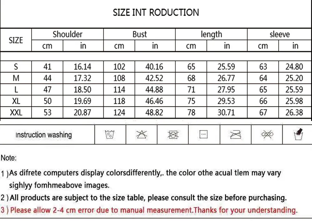

Game Oversized Hoodies Men Cartoon Printed Casual Fashion Sweatshirt Anime Pullover Harajuku Sudadera hombre Autumn Winter hoody