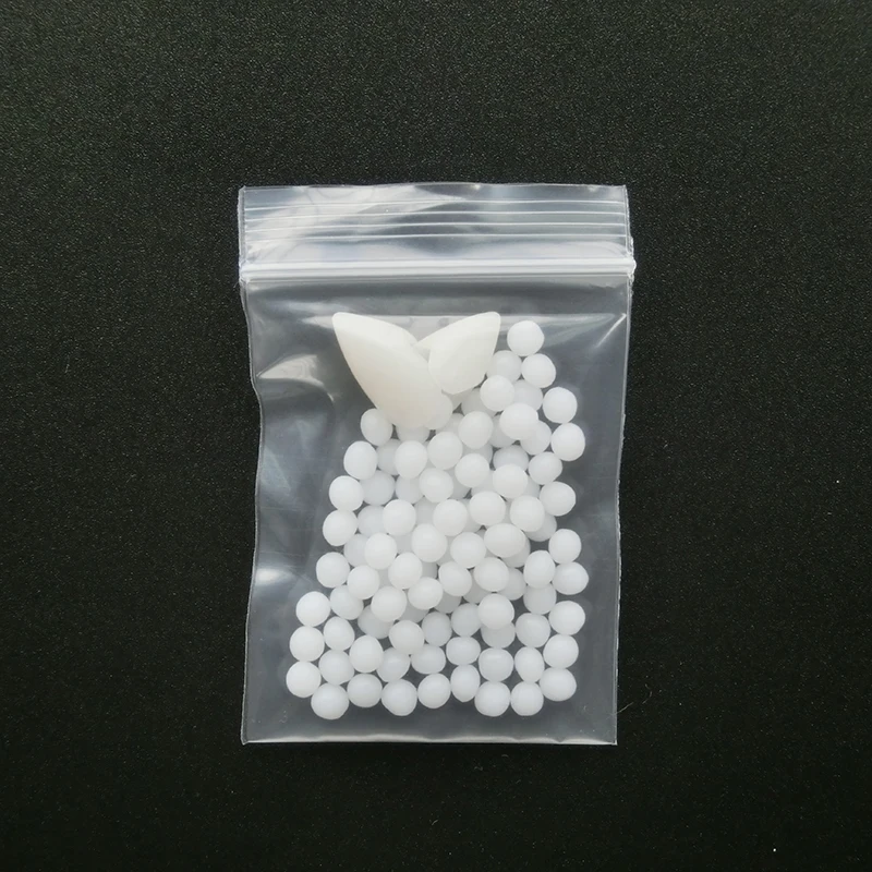 1 комплект Зубы вампира для Хэллоуина с клей смола зубные протезы клыки и латекс