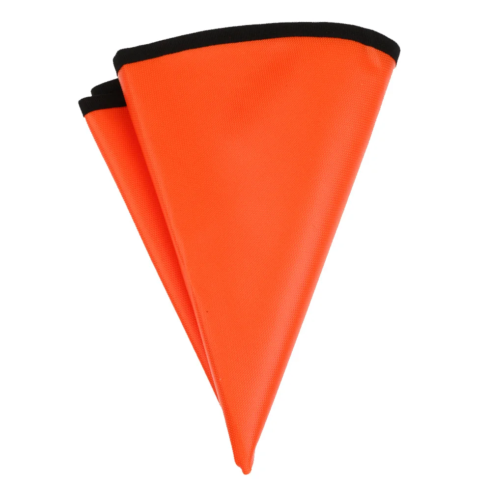 Водонепроницаемый нейлоновый пеленальный коврик пляжный для серфинга