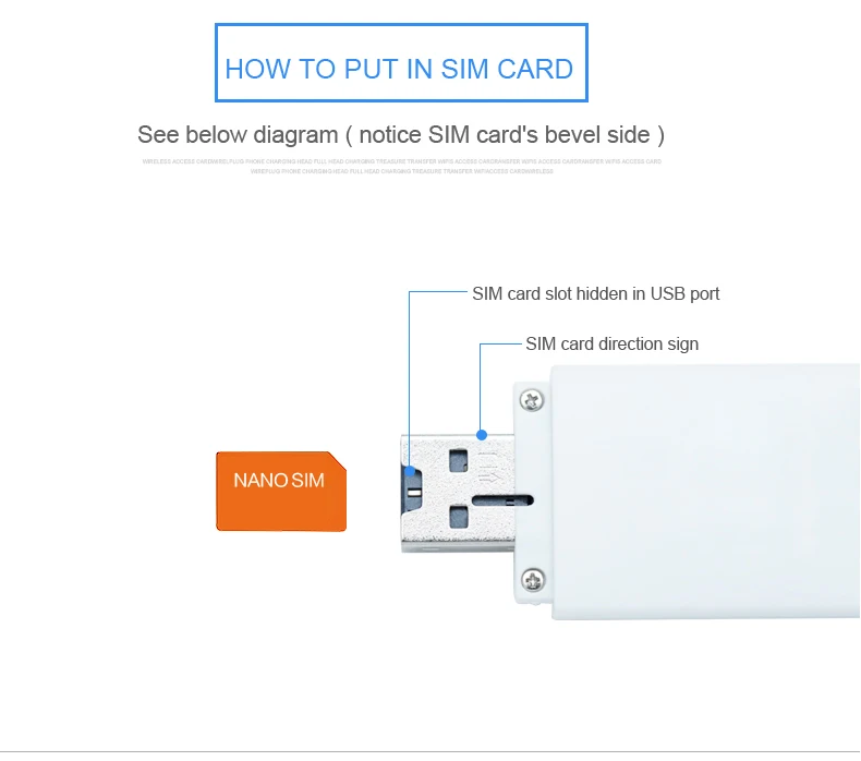 LDW922 4G Wi Fi роутер dongle антенна CPE Mobile Wireless LTE USB модем nano SIM карта слот карманный хот
