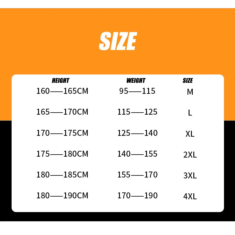 

Casual Men's Jacket Autumn Winter 2020 Multiple-pockets Zipper Jackets Men Coat Hooded Japanese Outwear Brand Windbreaker Male