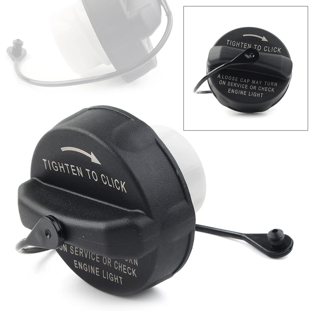 

Автомобильная топливная газовая Крышка для Mercedes Benz A209 C216 R171 R230 S211 W203 W211 X204 C E КЛАСС CL CLS E G GLK S SL SLK 2214700605