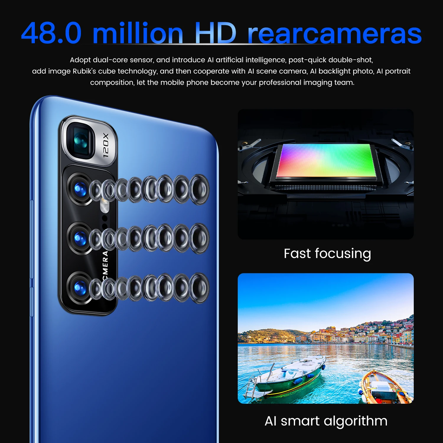 

M11 Pro 5,5- , Mtk6889, 12 , 6,8 , Android 5000, 512