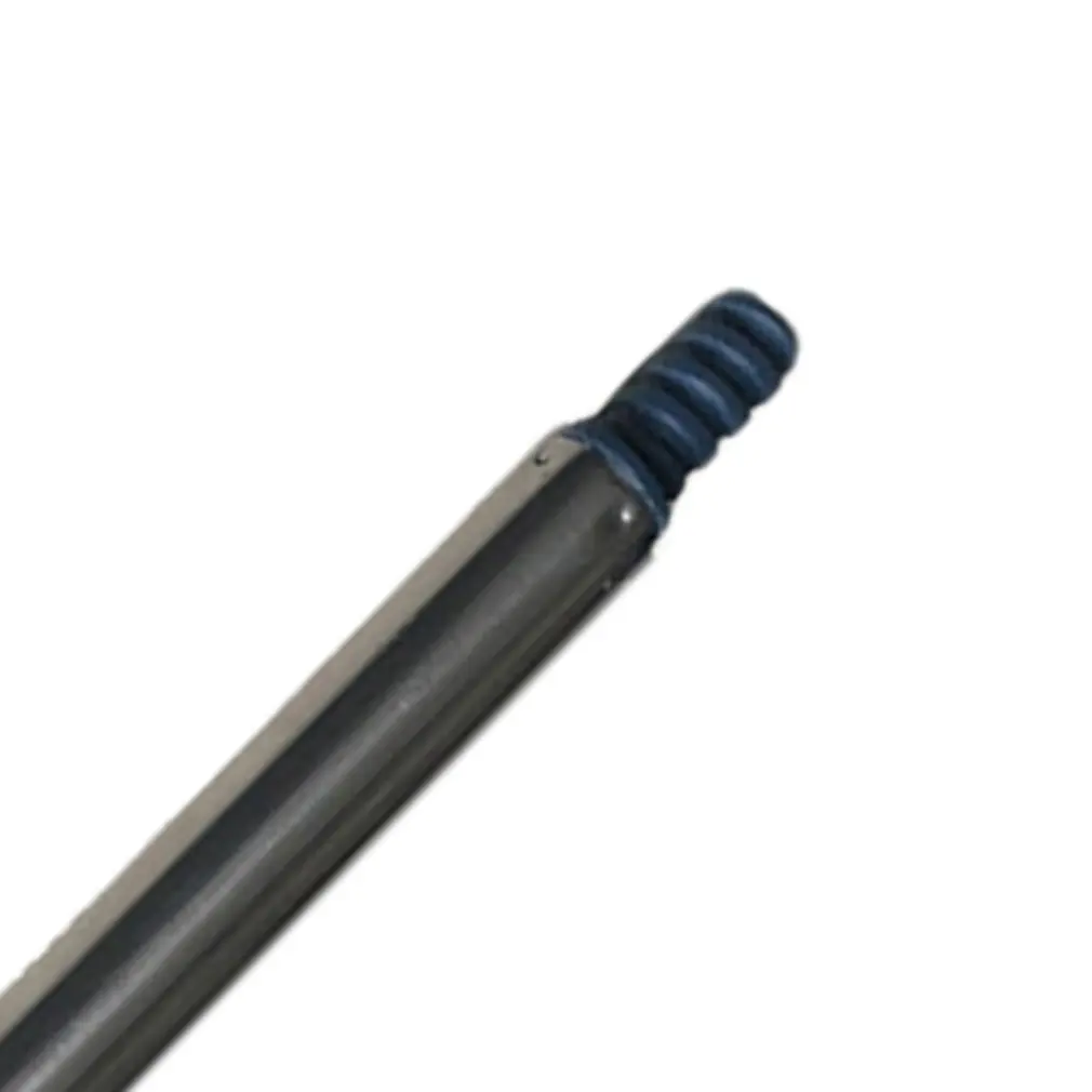 Регулируемые резьбовые стержни горячая распродажа 3 шт. из нержавеющей стали