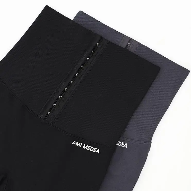 

High Waist GYM Seamless Sports Leggings Women Stretch Push Up Hips Network Anchor Fitness Pant Outdoors Running Pants
