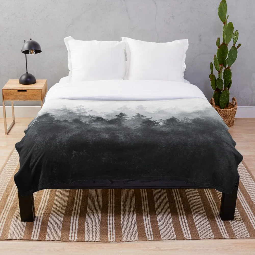 

Одеяло средней зимы с принтом сердца My Heart, супер мягкое одеяло для семейного автомобиля и дивана, летние офисные одеяла