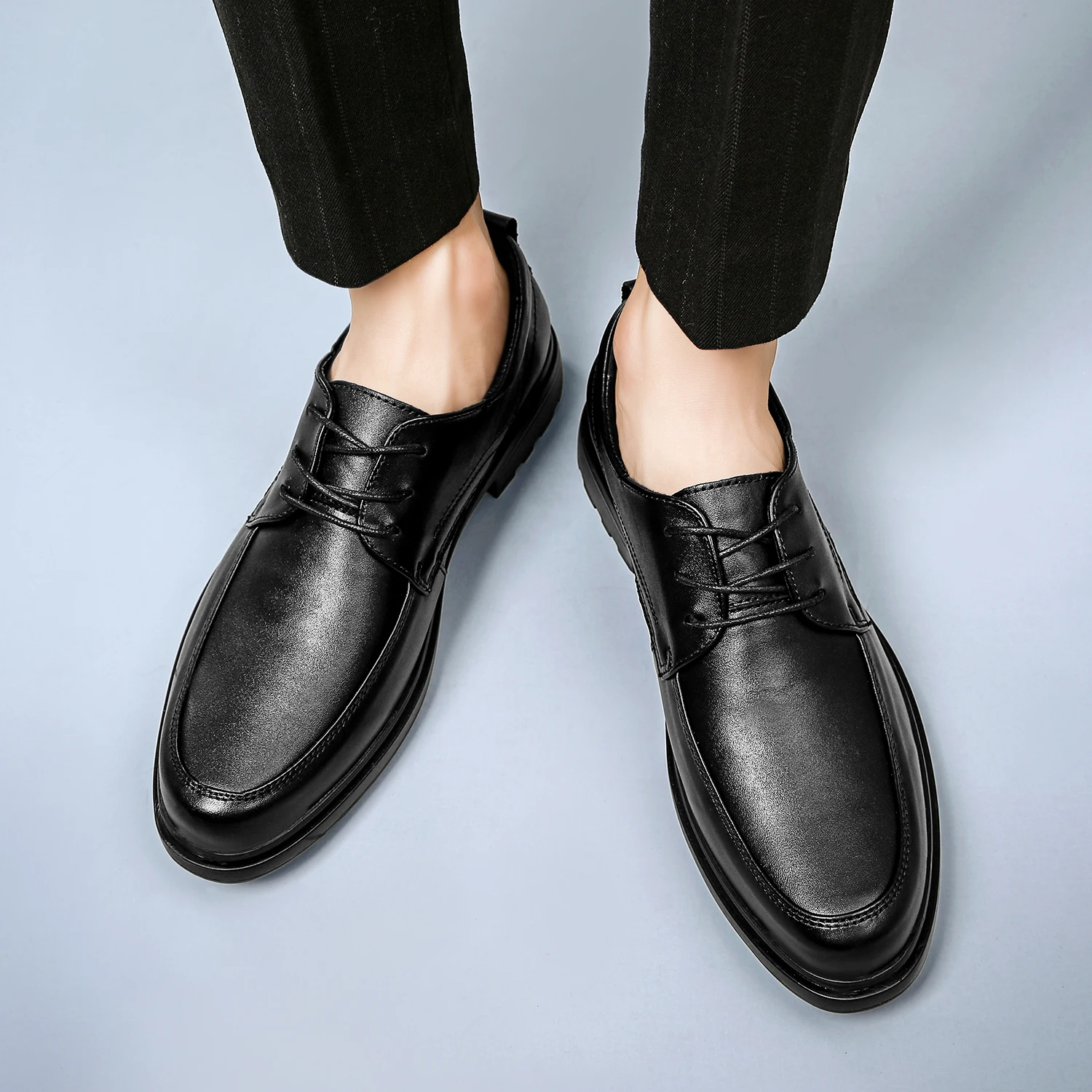 Casuais para Homem Sapatos para Homem Sapatos Casuais Masculinos Homem Casual