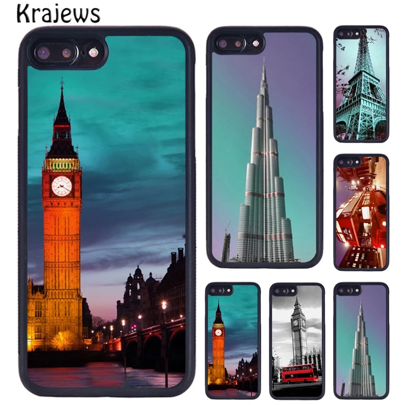 Чехол для iPhone 5 6 S 7 8 Plus 11 Pro X XR XS Max samsung S6 S7 S8 S9 S10|Бамперы| |